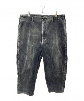 「インポートブランドのPorter Classic 」