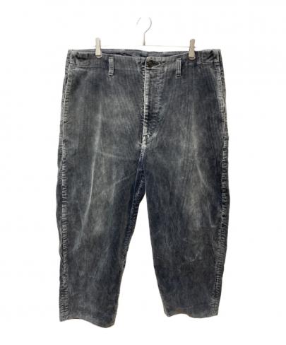 「インポートブランドのPorter Classic 」