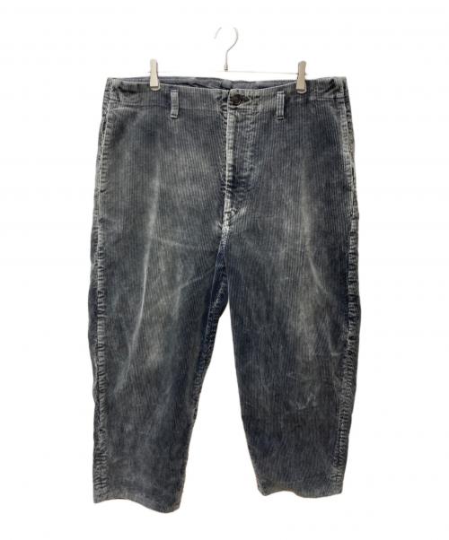 トレファクスタイル阪急塚口店ブログ画像1