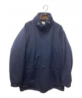 「インポートブランドのLORO PIANA 」