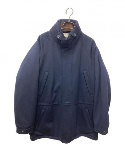 「インポートブランドのLORO PIANA 」