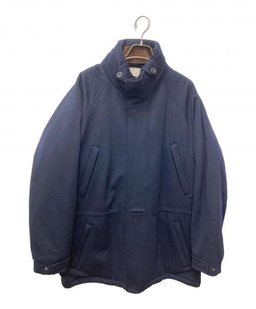 トレファクスタイル阪急塚口店ブログ画像1