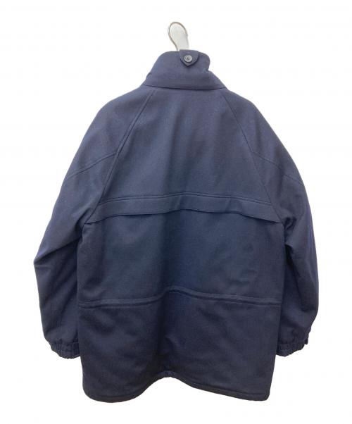 トレファクスタイル阪急塚口店ブログ画像2