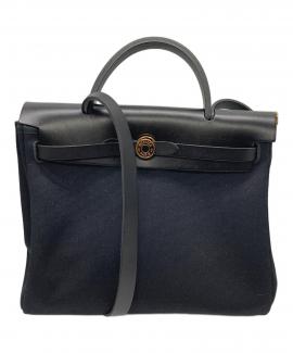 「トレファクスタイル阪急塚口店ブログ」