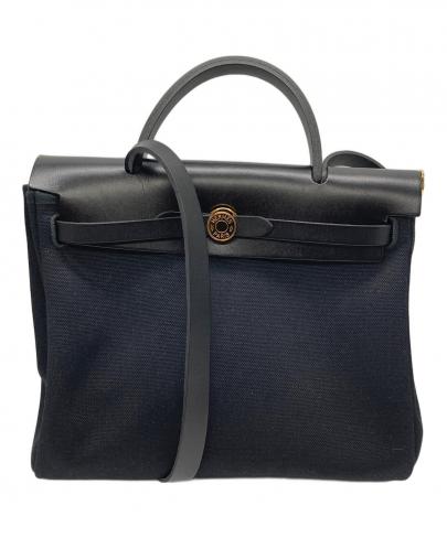 「トレファクスタイル阪急塚口店ブログ」