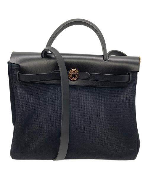 トレファクスタイル阪急塚口店ブログ画像1