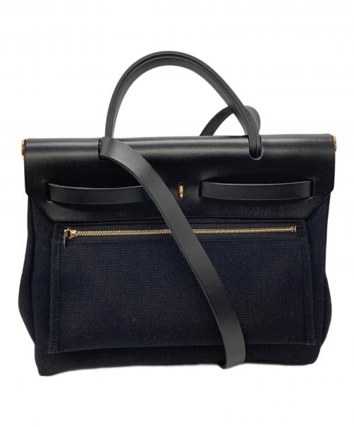 トレファクスタイル阪急塚口店ブログ画像2