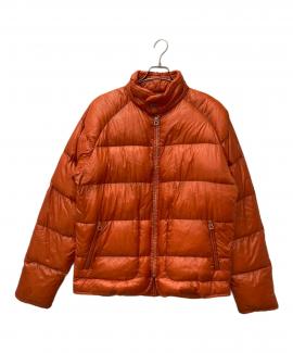 「インポートブランドのHERMES 」