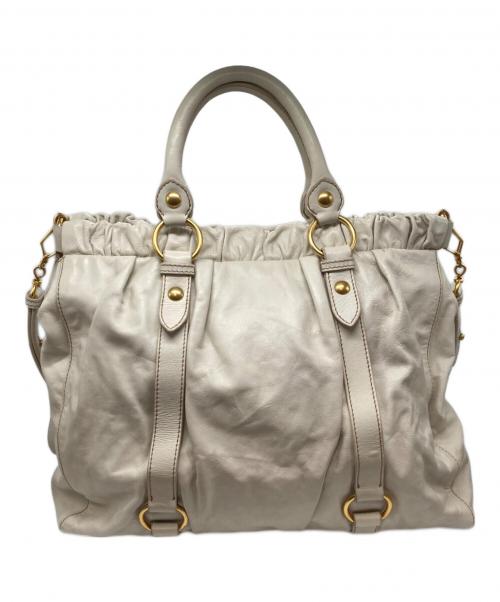 トレファクスタイル阪急塚口店ブログ画像2