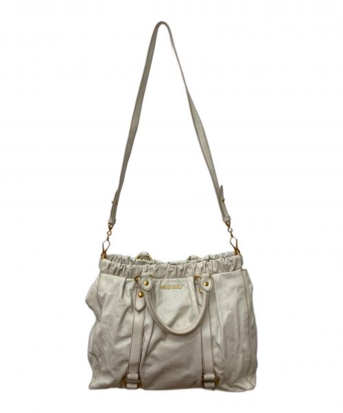 トレファクスタイル阪急塚口店ブログ画像3