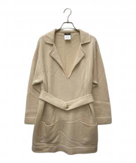 「ラグジュアリーブランドのCHANEL 」