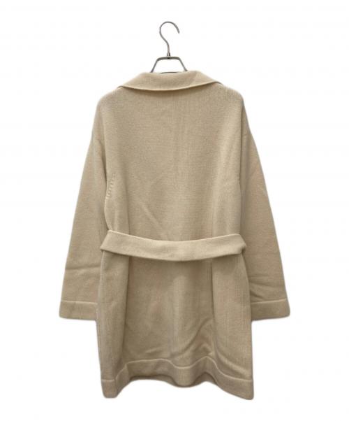 トレファクスタイル阪急塚口店ブログ画像2