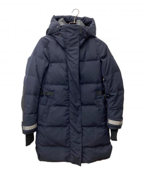 トレファクスタイル阪急塚口店ブログ画像1