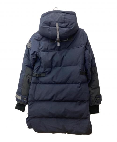 トレファクスタイル阪急塚口店ブログ画像2