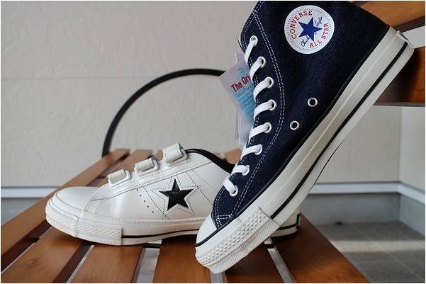 converse コンバース ゴルフシューズ 24cm 新品未使用品 コンバース