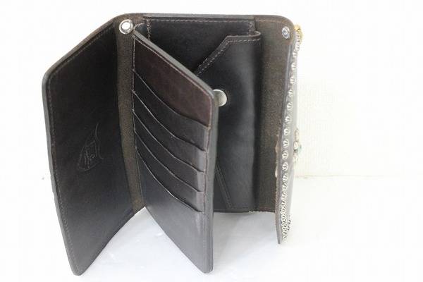 旧き良きアメリカを匂わせるブランド「HTC」。3点同時入荷！[2017.03