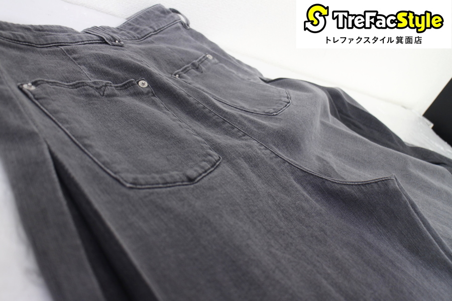 DIESEL（ディーゼル）18AWなどの最新アイテム入荷！！[2019.04.11発行