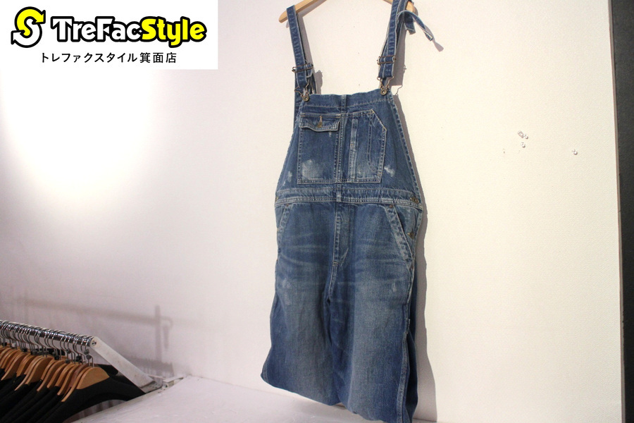 【本日お値下げ】RE/DONE リダン　Levi's　フレアデニム 26 RE/DONE(リダン)やL'Appartement(アパルトモン)の人気デニム