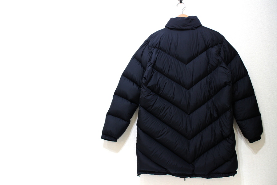 秋冬スタート】THE NORTH FACE/ ザ ノースフェイス アッセントコートの 