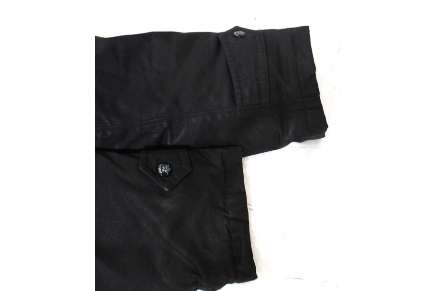 RRL/ ダブルアールエル続々入荷！N-3Bダウンのご紹介【Ralph