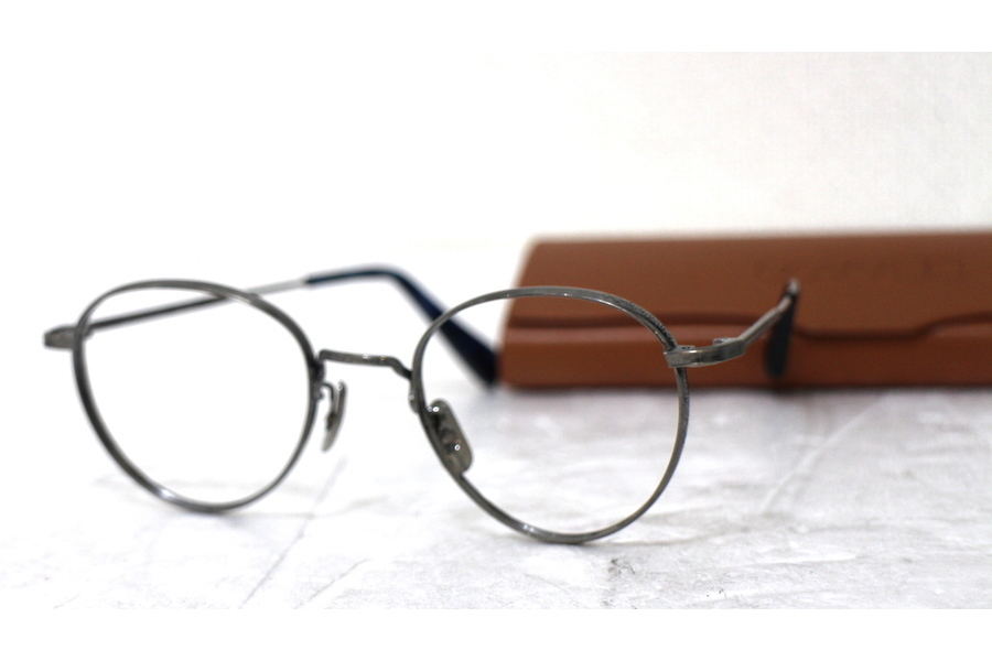 芸能人着用多数 ファッショニスタ御用達 Oliver Peoples オリバーピープルズ のサングラス アイウェア続々入荷 19 08 28発行