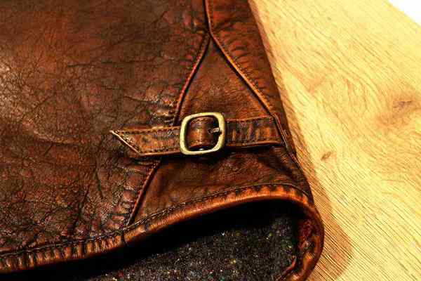 世界で60着だけの限定アイテム!!】RRL LIMITED EDITION(ダブルアール