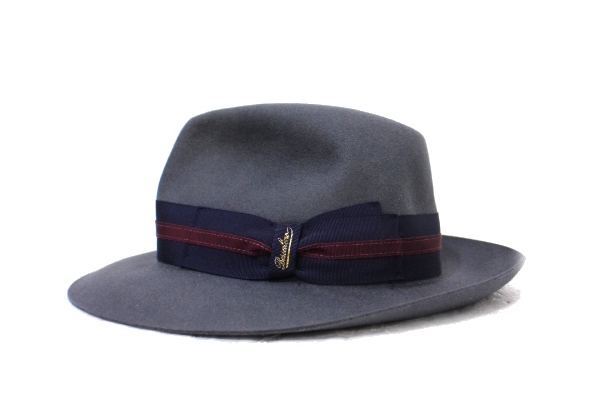 BORSALINO/ボルサリーノ ALESSANDRIA大量入荷!フェルトハット最 BORSALINO/ボルサリーノ ALESSANDRIA大量入荷!フェルトハット最