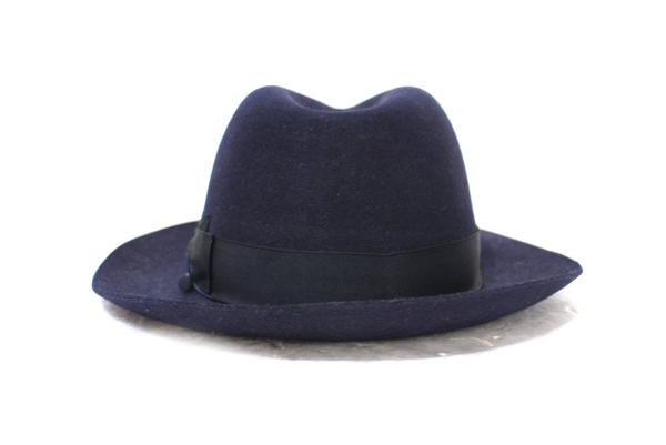 BORSALINO/ボルサリーノ ALESSANDRIA大量入荷!フェルトハット最 BORSALINO/ボルサリーノ ALESSANDRIA大量入荷!フェルトハット最