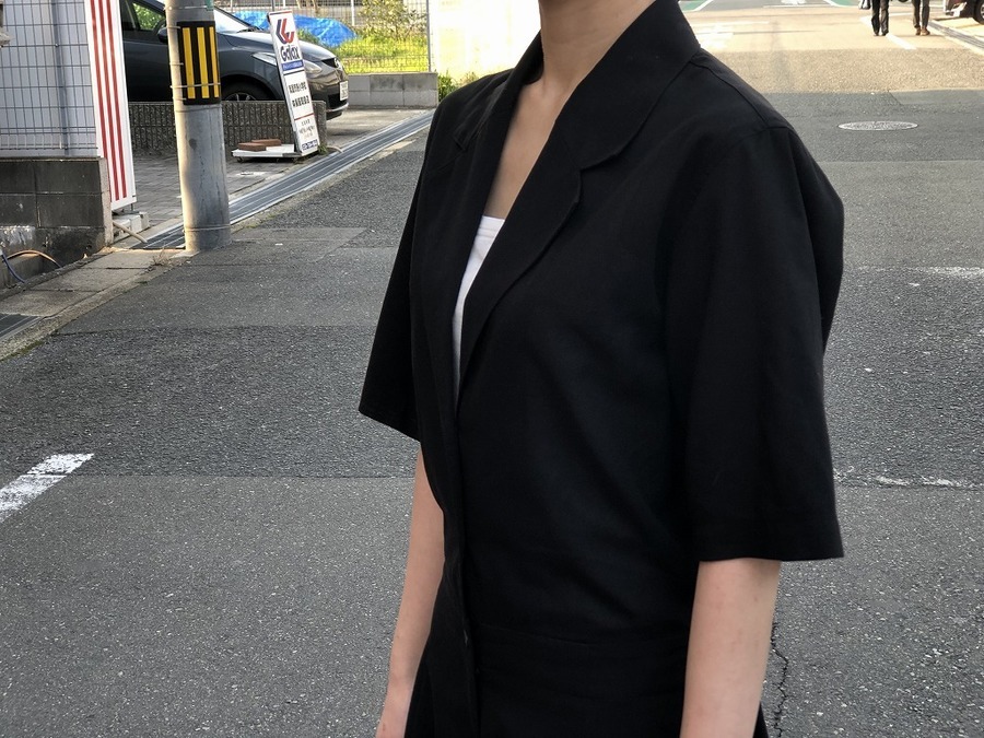 Steven Alan（スティーブンアラン）の「＜Steven Alan