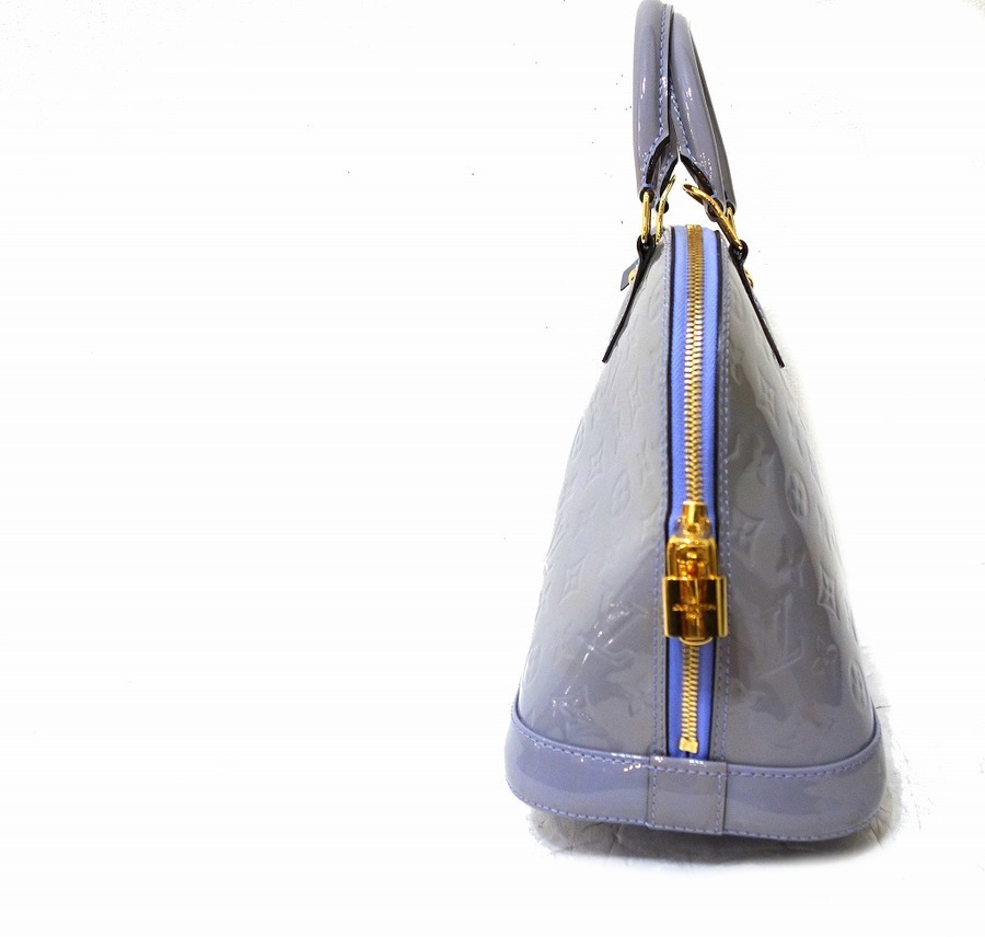 希少】LOUIS VUITTON(ルイ ヴィトン) アルマPMが入荷！[2020.03