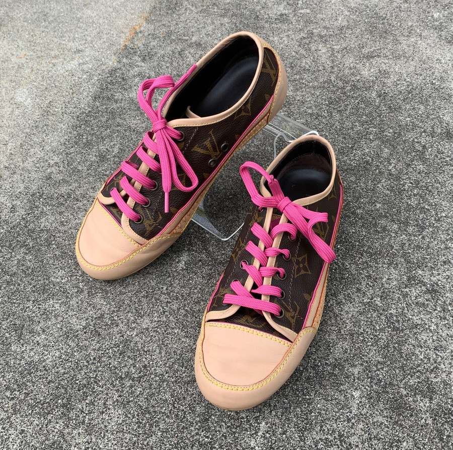 LOUIS VUITTON(ルイヴィトン)GUCCI(グッチ)大人気ハイブランド LOUIS VUITTON(ルイヴィトン)GUCCI(グッチ)大人気ハイブランド