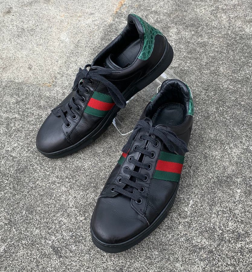 LOUIS VUITTON GUCCI COACH まとめ売り セット set