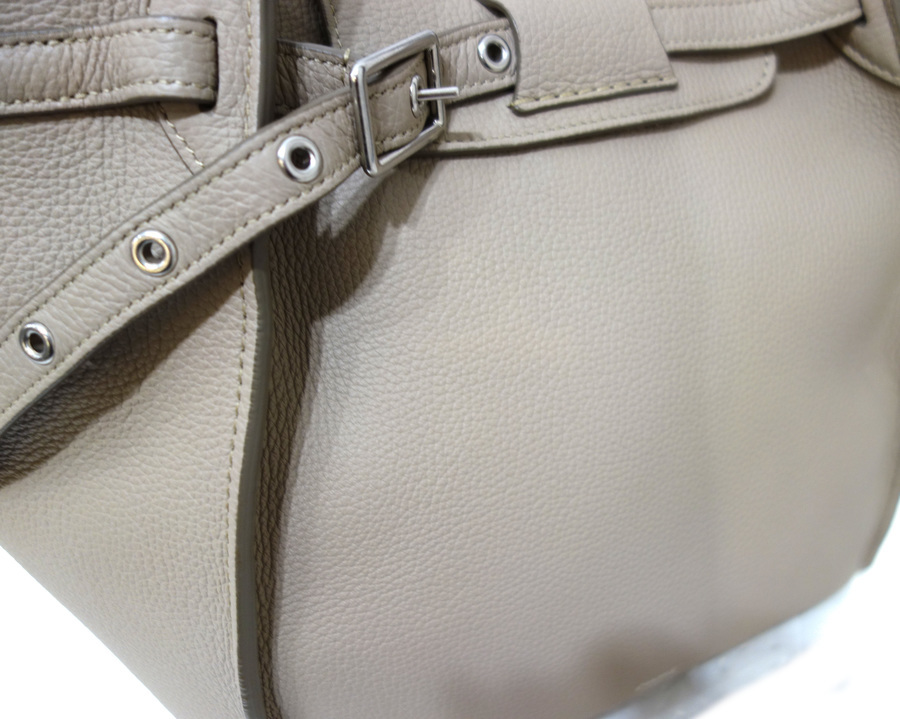 celine セリーヌ 旧ロゴ 2wayビッグバッグスモール 美品 廃盤商品