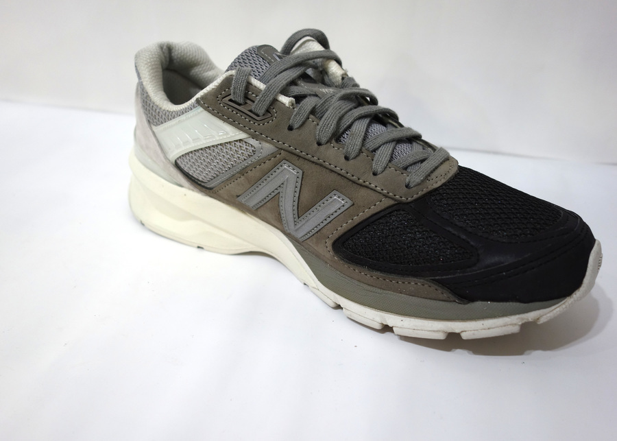 NEW BALANCE（ニューバランス）Ｍ990最新モデル・M990 BM5入荷