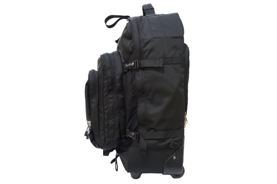 karrimor(カリマー) airport pro70 キャリーケース入荷 karrimor(カリマー) airport pro70 キャリーケース入荷