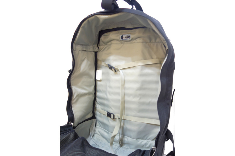 karrimor(カリマー) airport pro70 キャリーケース入荷 karrimor(カリマー) airport pro70 キャリーケース入荷
