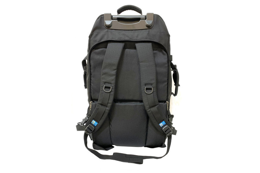 【美品】karrimor カリマー　airport pro70 3way 楽天市場】カリマー/Karrimor エアポートプロ70 キャリーバッグ