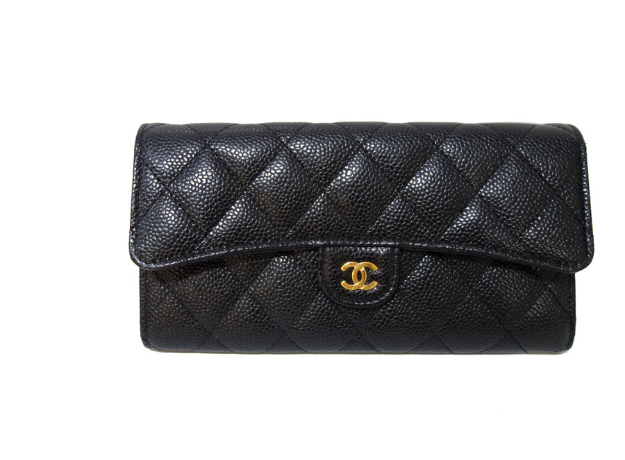シャネル直営店で購入 CHANEL（シャネル）を買うなら今！セール品多数追加致しました