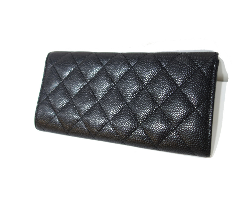 シャネル直営店で購入 CHANEL（シャネル）を買うなら今！セール品多数追加致しました