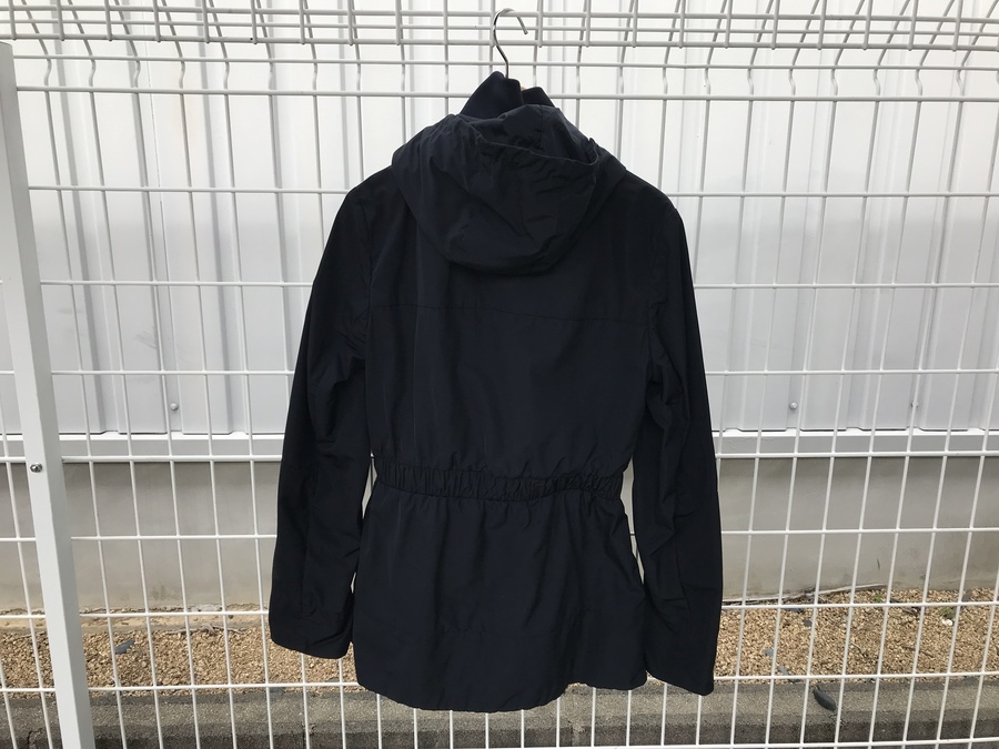 人気ブランド【MONCLER/モンクレール】DISTHENE買取入荷しました