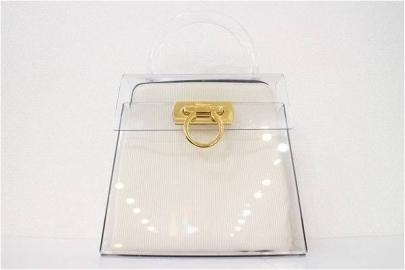 「ブランド買取の高価買取 」