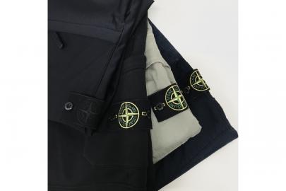 「インポートブランドのSTONE ISLAND 」