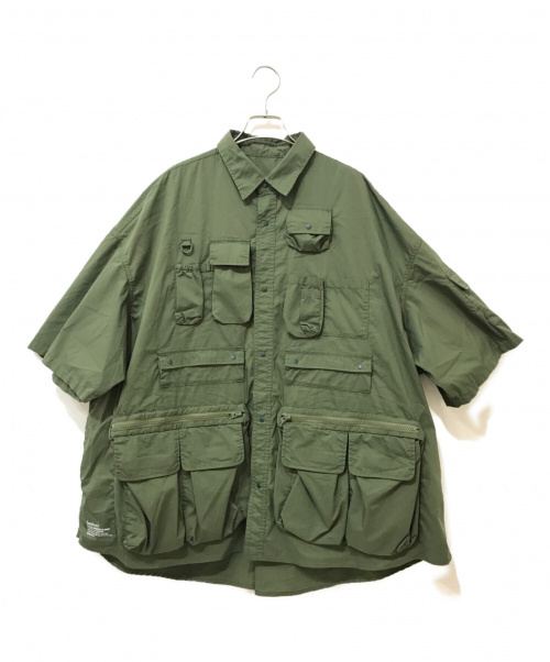 トレファクスタイル箕面店ブログ画像3