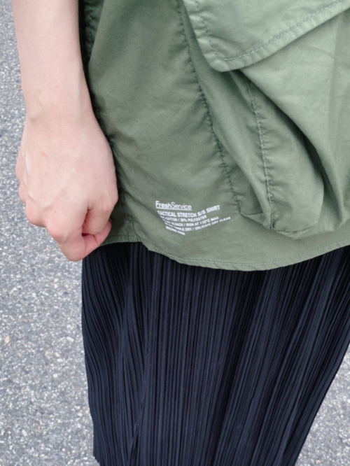 トレファクスタイル箕面店ブログ画像6