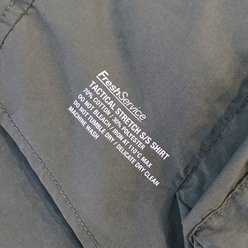 トレファクスタイル箕面店ブログ画像1