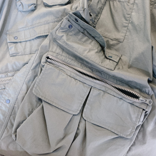 トレファクスタイル箕面店ブログ画像2