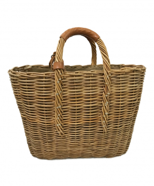 トレファクスタイル箕面店ブログ画像2