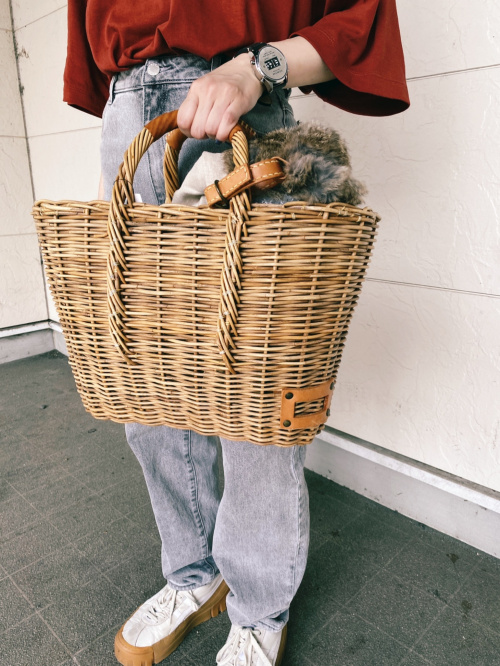 トレファクスタイル箕面店ブログ画像1