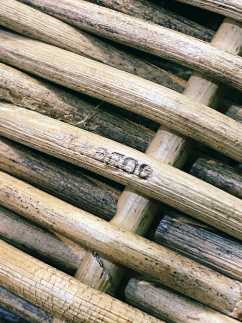 トレファクスタイル箕面店ブログ画像5