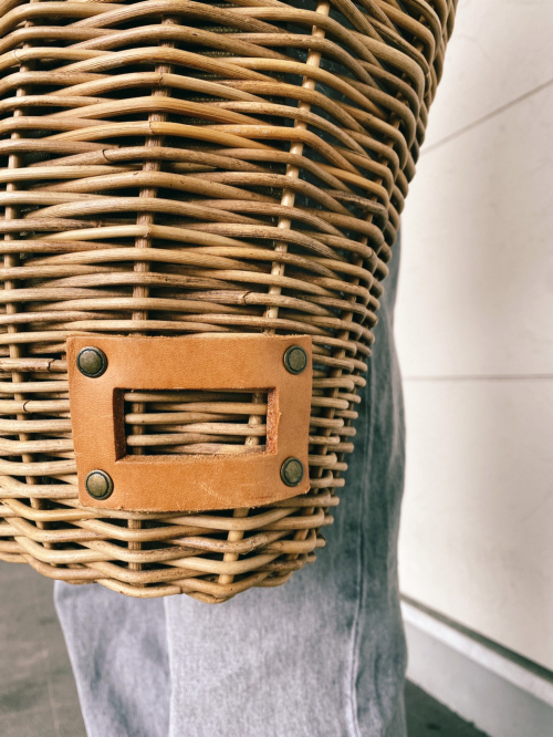 トレファクスタイル箕面店ブログ画像3